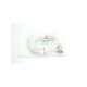 axt100-mc26-050-smc