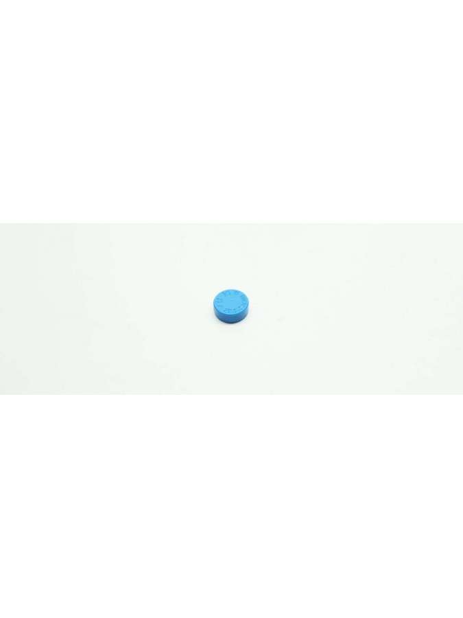 21516108388-ceia