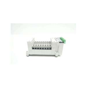 ex120-sdn1-smc