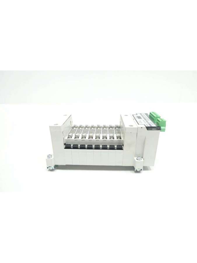 ex120-sdn1-smc