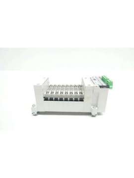 ex120-sdn1-smc