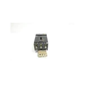 fa-34020-square d