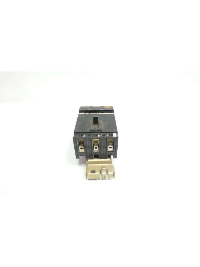 fa-34020-square d