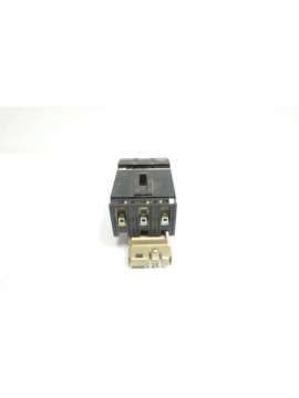 fa-34020-square d