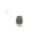 fa-34020-square d