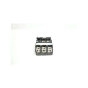 qob3125vh-square d