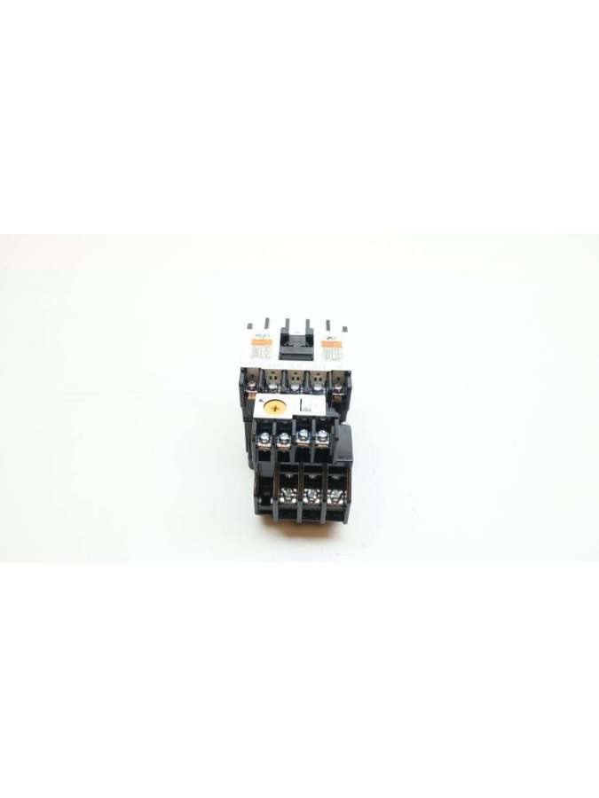 sw-5-1/2e-fuji electric