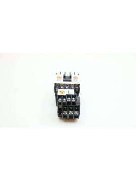 sw-5-1/2e-fuji electric