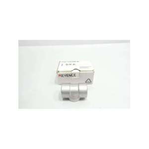 op-87286-keyence