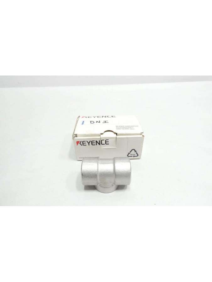op-87286-keyence