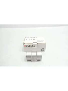 op-87286-keyence