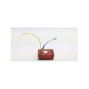 EC3124 HOLOPHANE