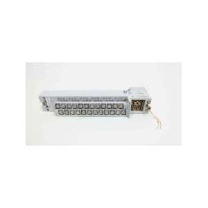 2ax+dsp n0309ja-foxboro
