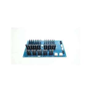 109992-00 THERMO FISHER