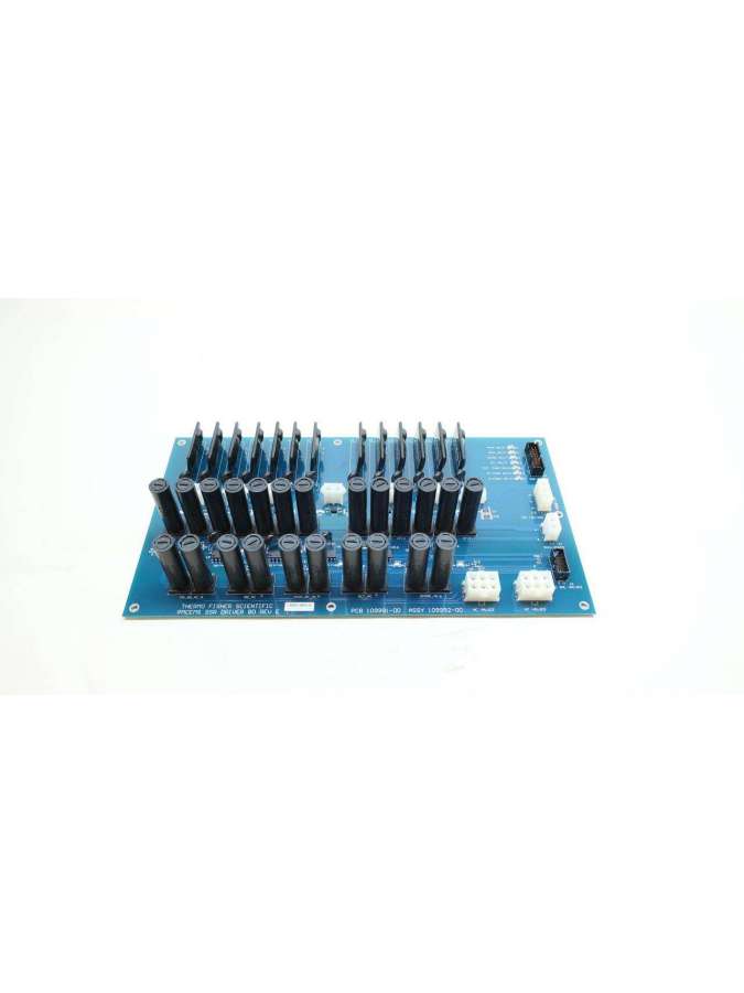 109992-00-thermo fisher