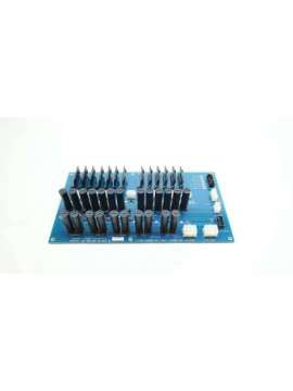 109992-00-thermo fisher