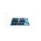109992-00-thermo fisher