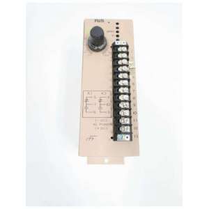 xet-1204-6510f-ris