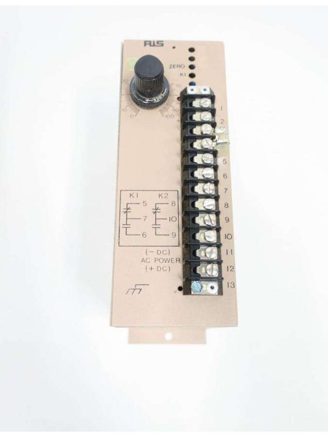 xet-1204-6510f-ris