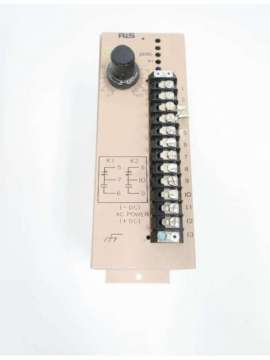 xet-1204-6510f-ris