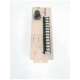 xet-1204-6510f-ris