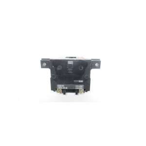 31063-409-38-square d