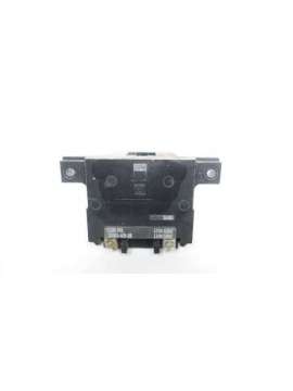 31063-409-38-square d