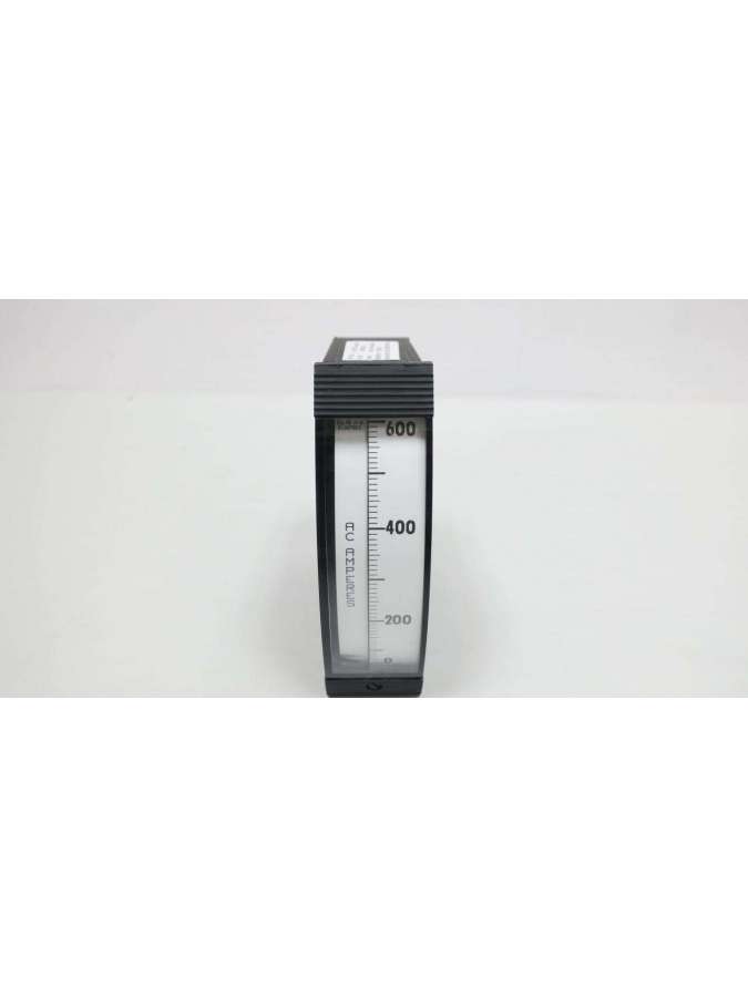 vc-252 716b316a16-weschler instruments