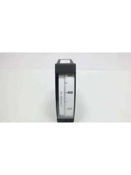 vc-252 716b316a16-weschler instruments