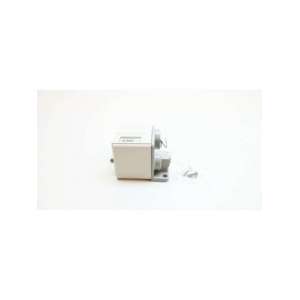 is3100-l5-smc