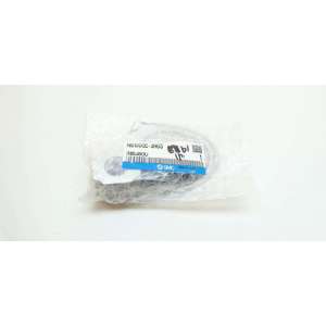 nis1000e-3n03-smc