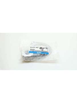 nis1000e-3n03-smc