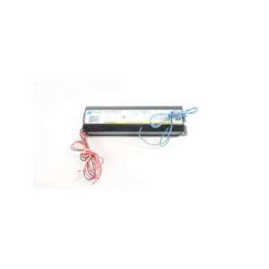 412-l-slh-tc-p-magnetek