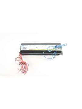 412-l-slh-tc-p-magnetek