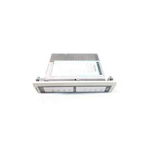 As-b840-108 AEG MODICON