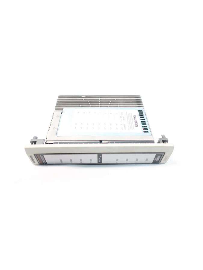 as-b840-108-aeg modicon