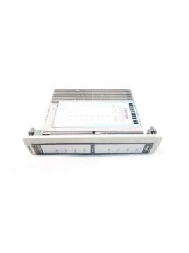 as-b840-108-aeg modicon