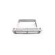 as-b840-108-aeg modicon