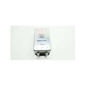 Nf21091-3 CORNELL DUBILIER