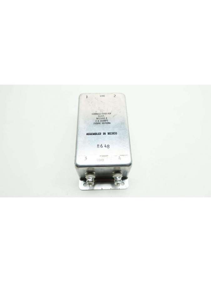 nf21091-3-cornell dubilier