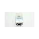 nf21091-3-cornell dubilier