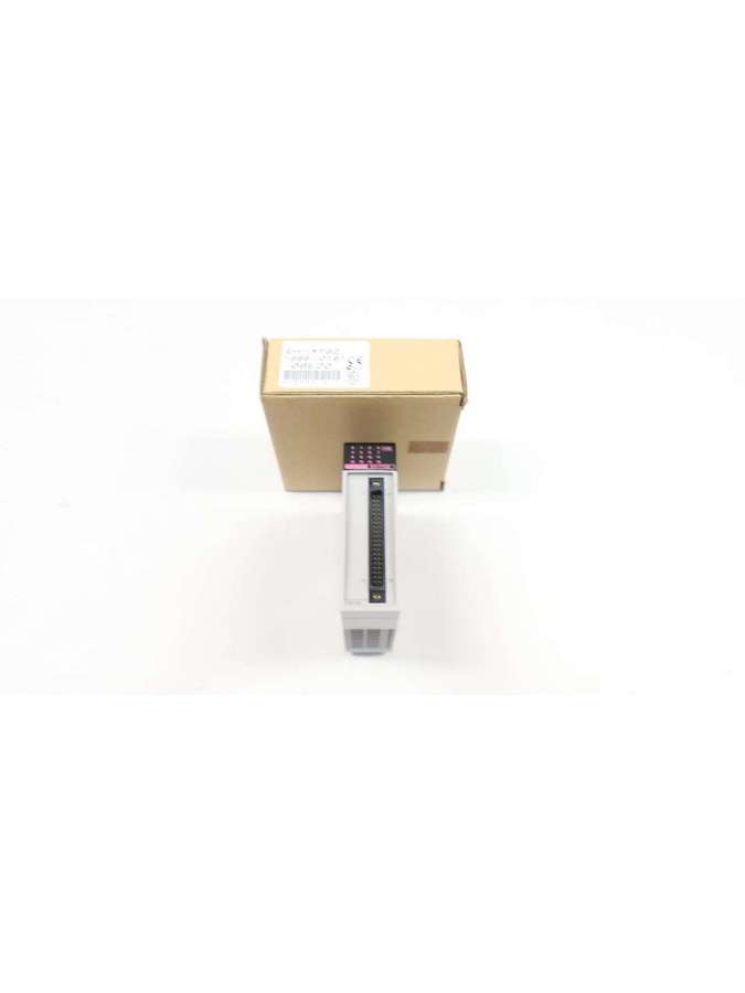 eh-yt32-hitachi