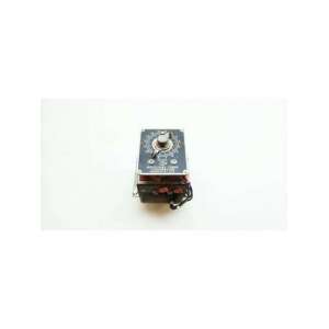 SF 15S INDUSTRIAL TIMER USED