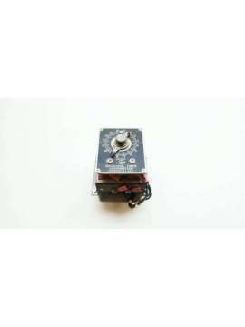 sf 15s-industrial timer