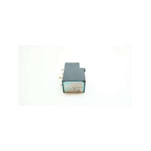 TA 4552 AGM USED