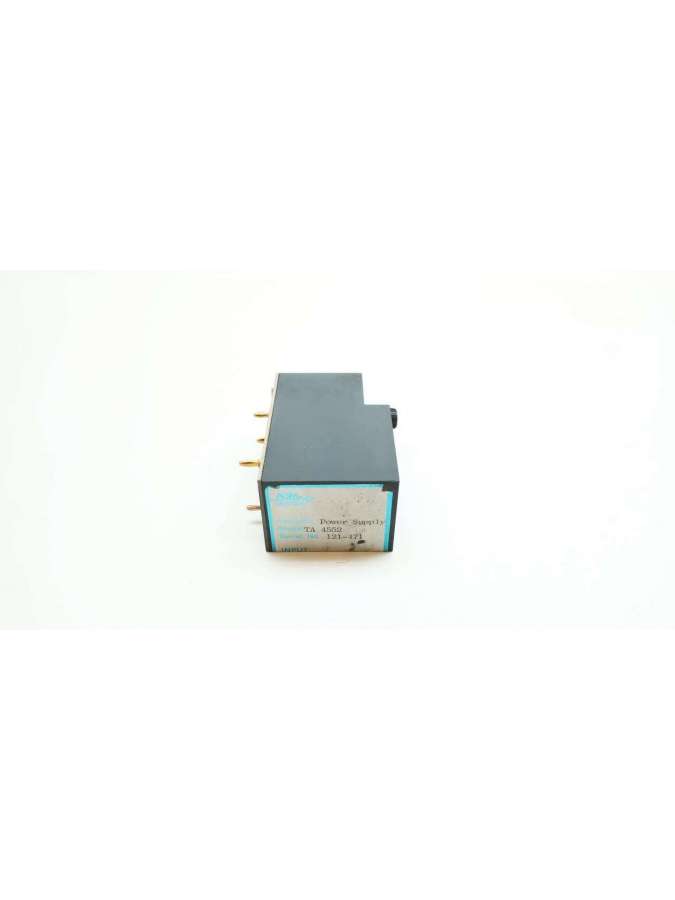 ta 4552-agm