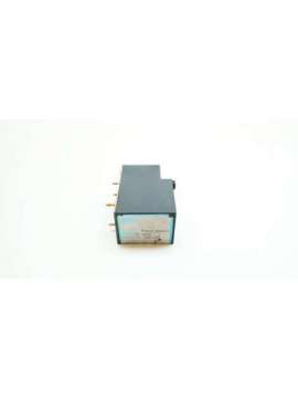 ta 4552-agm