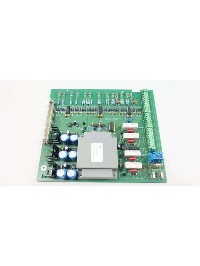 18-13-10-l2-v04-trumpf