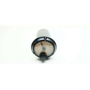 412en100-c0208a CRAMER CONTROLS