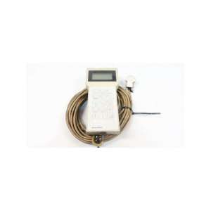 HBG 316/316 Z PRECITEC USED